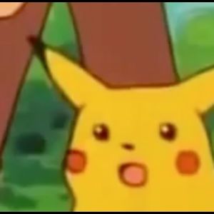 Meet your Posher, Sabrina